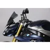 Parabrezza moto MRA BMW S1000 R, K10, 2014-2020, forma R, Anteprima dell’immagine prodotto 12