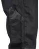 TMG STYLE Herren-Arbeitshose aus Canvas mit Produktbild-Vorschau 10
