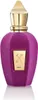 Xerjoff Muse eau de parfum unisexe 50 ml Voir les images du produit 5