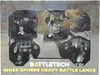 BattleTech Inner Sphere Ciężka lanca bojowa - Gra figurkowa Podgląd zdjęcia produktu 3