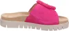 Gabor Klassische Pantoletten Damen 31373932303939 Pink 40 Produktbild-Vorschau 45