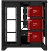 DIABLO IV – Lilith ATX-PC-Gaming-Gehäuse (Limited Edition) Produktbild-Vorschau 16