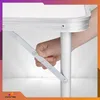 Omna | Tavolo da campeggio pieghevole - 60x40 cm - Anteprima dell’immagine prodotto 6