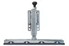UNITRAILER TTL-Flachstütze, Länge 59 cm, Höhe 50 cm, für Produktbild-Vorschau 8