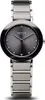 Bering Damen Uhr Armbanduhr Slim Classic - 10725-783 Produktbild-Vorschau 3