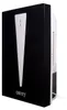 CAMRY CR 7903 dehumidifier 1.5 L 100 W Black  White Náhled obrázku produktu 6