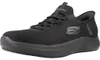 Summits Sr-Colin Slip-Ins Produktbild-Vorschau 1