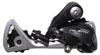 Shimano Alivio RD-T4000 SGS schwarz (9s) ERDT4000SGSL Produktbild-Vorschau 2