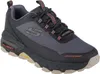 Skechers Max Protect – Fast Track 237304-BKMT Produktbild-Vorschau 6