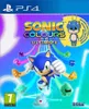 Playstation Games Ps4 Sonic Colours Ultimate Day 1 Edition Produktbild-Vorschau 6