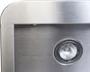 Nástěnná digestoř Combisteel Gastro 120 cm – 1530 m³/h, s Náhled obrázku produktu 5
