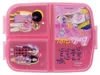 Obedový box | 3 oddelené priehradky | Barbie | Obed na Náhľad obrázku produktu 7