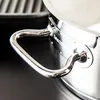Tescoma Kastrol HOME PROFI s poklicí ø 20 cm, 3,0 l Náhled obrázku produktu 6