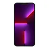 Belkin ScreenForce UltraGlass antibak.iPhone 13ProMax Produktbild-Vorschau 3