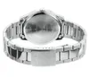 Casio Montre MTP-1303PD-2AVEF Montre pour homme Voir les images du produit 2