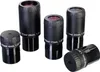 Okular Levenhuk Ra Plössl 17 mm, 1,25", 1,25 Produktbild-Vorschau 2