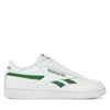 Schuhe Reebok Club C Revenge ID5000 Produktbild-Vorschau 2