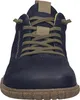 JOSEF SEIBEL Wallace 04 | Scarpa bassa da  Uomo | blu Anteprima dell’immagine prodotto 5