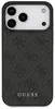 Etui Guess 4G Classic Na Iphone 17 Pro Max - Czarne Podgląd zdjęcia produktu 3