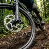 SHIMANO Pastiglia freno XT / SAINT / ZEE H03A, Resina, Anteprima dell’immagine prodotto 4