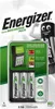 ENERGIZER Maxi ACCU HR6 POW battery charger + 2 AA 2000 mAh Anteprima dell’immagine prodotto 1