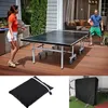 Abdeckung Schutzhülle Hülle für Tischtennisplatte - Produktbild-Vorschau 4