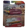 Disney Pixar Cars JKP71, Voiture, 3 ans, Métal, Plastique, Voir les images du produit 4