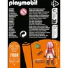 PLAYMOBIL® 71098 - Sakura - PLAYMOBIL® Naruto Shippuden Voir les images du produit 14