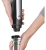 Braun MultiQuick 7 MQ 7045X, Pürierstab, 1,25 l, Produktbild-Vorschau 30
