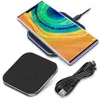Induktives Schnell Ladegerät Huawei Mate 20 Pro / 30 Pro / Produktbild-Vorschau 1