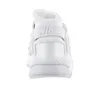 Nike Huarache Run GS All White LTD RARITÄT Laufschuhe Produktbild-Vorschau 31