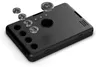 Traceur Teltonika GH5200 2G/Bluetooth/GNSS IP30 Noir Voir les images du produit 2