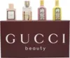 Gucci Miniaturen Set EDP MINI 3 x 5 ml + EDT MINI 5 ml W Produktbild-Vorschau 2