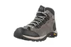 Trekkingstiefel Herren Vibram MOUNT BONA HIGH grau 47 Produktbild-Vorschau 6