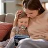Philips AVENT SCF085/15 succhietto ultra air Anteprima dell’immagine prodotto 5