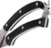 Ciseaux de cuisine professionnels Royalty Line RL0938 Voir les images du produit 7