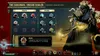 Ravenswatch (Legendary Edition) Nintendo Switch-Spiel Produktbild-Vorschau 13