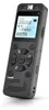 Kodak VRC 350 Productafbeelding-voorbeeld 17