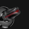 Baseus Supporto Magnetico Per Auto Per Bocchette D'aria Anteprima dell’immagine prodotto 20