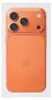 Apple iPhone 17 Pro Max 17,5 cm (6.9") Doppia SIM iOS 26 5G Anteprima dell’immagine prodotto 10