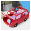 Peppa Pig Peppas großes Familienauto, 3 Jahr(e) Produktbild-Vorschau 15