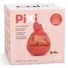 Cat It CA Pixi Treat Dispenser Rooster Productafbeelding-voorbeeld 1