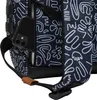 CABAIA sac à dos de loisirs sac à dos pour ordinateur Voir les images du produit 9