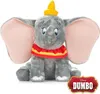 Disney Dumbo Elefant Plüschtier 32cm Produktbild-Vorschau 1