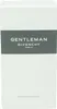 Givenchy Gentleman Edt Spray 100 ml Produktbild-Vorschau 8