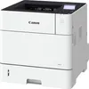 Canon i-SENSYS LBP351x - Drucker - monochrom Produktbild-Vorschau 2