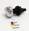 Kit excentrique pour évier de cuisine Capuchon excentrique Voir les images du produit 1