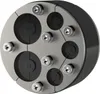 Hauff-Technik Ringraumdichtung HRD100-SG-2/8-30-3/4-16.5 f. Produktbild-Vorschau 1