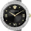 Versace - Orologio da polso - Donna - Quarzo - Greca - Anteprima dell’immagine prodotto 7