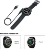 INF Câble chargeur pour montre Garmin Fenix 3 / Fenix 3 HR Voir les images du produit 4